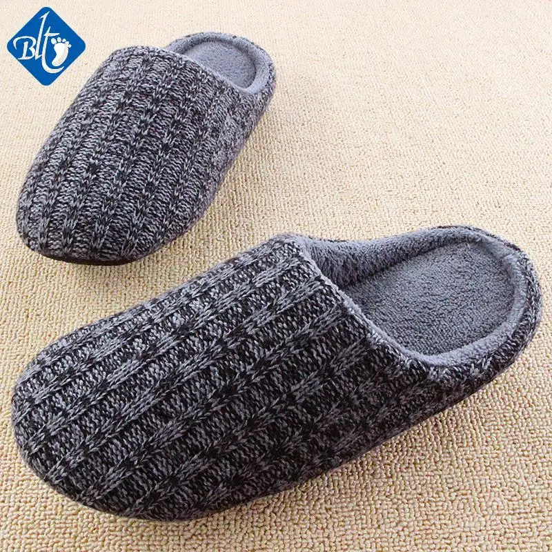 crochet s slippers buy wholesale crochet slippers from china crochet crochet s slippers buy wholesale crochet slippers from china crochet