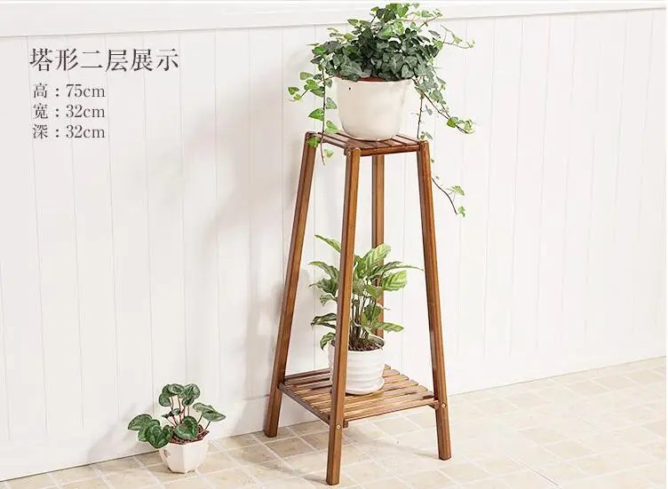 QQ20180317111909