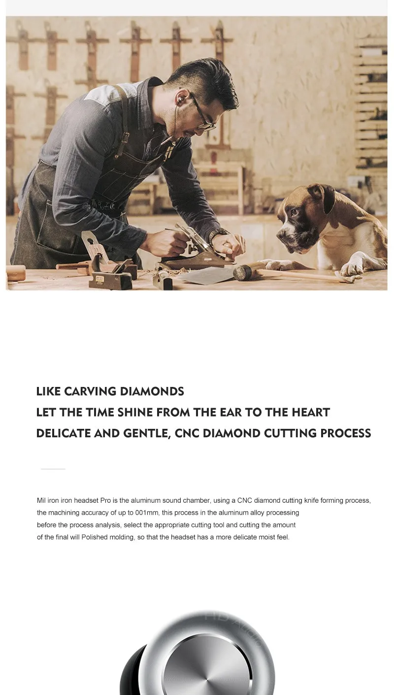 00021_tb2akclby1j.ebjy1zexxx9kvxa-1714128138