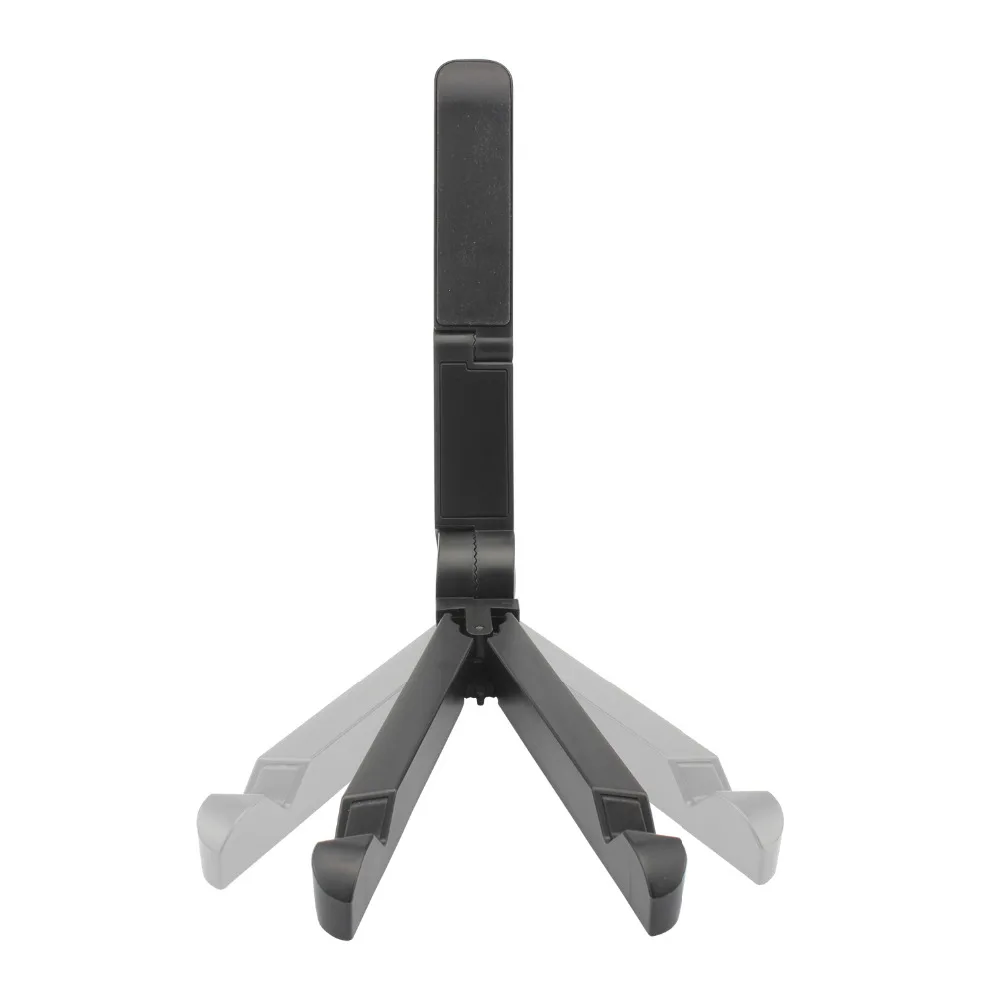 Mobile Phone Stand Holder 360 Degree Rotating Folding Universal Tablet PC Lazy Support Holder Bracket For Iphone/Xiaomi/Samsung Mobile Phone Stand Holder 360 Degree Rotating Folding Universal Tablet PC Lazy Support Holder Bracket For Iphone/Xiaomi/Samsung