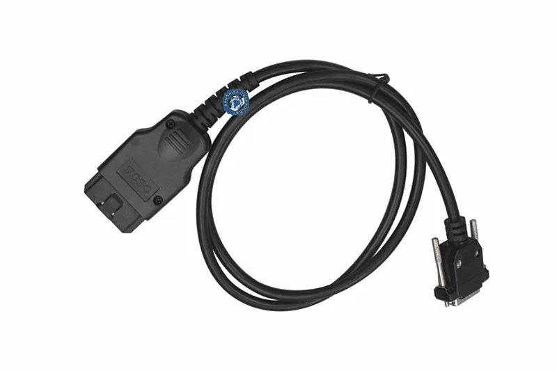 2019 новые 0475 Fgtech Galletto 4 Мастер V54 FG Tech V54 BDM-TriCore OBD лучше FG tech V54