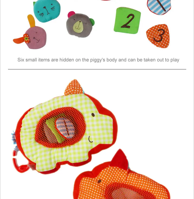 Piglets_03toyseducational toys for toddlerseducational toys for kidslearning toyskids learning toysbest  educational toyseducational toys for 5 year oldslearning toys for toddlers