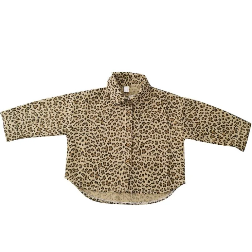kids shirts