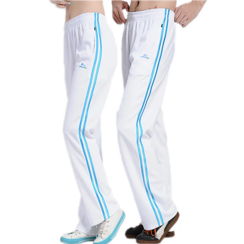 new arrival Spring autumn south korean silk pants Women