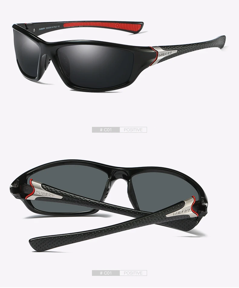 Men's Glasses Sunglasses (7)