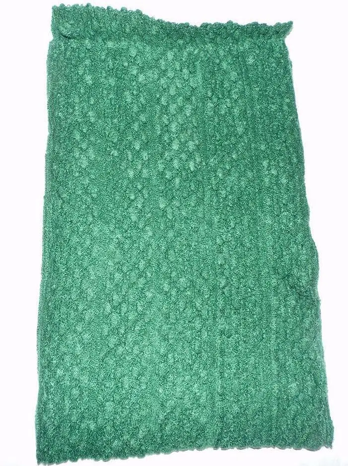 scarf-2016- (34)