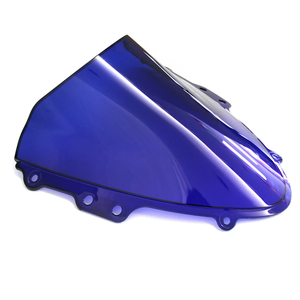M01-35-BU_2