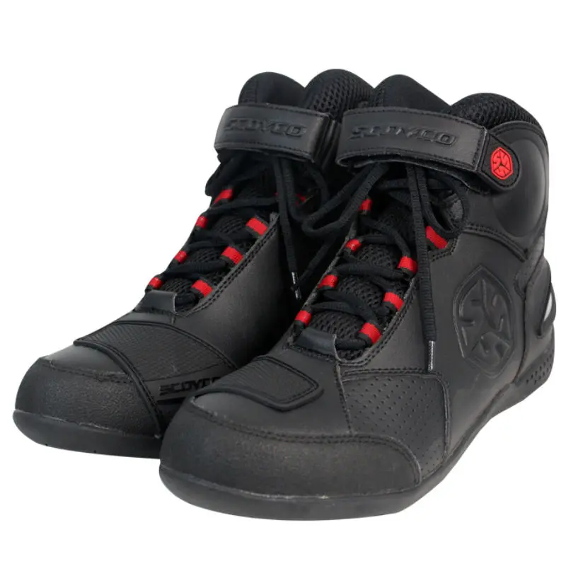 autocross shoes