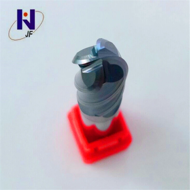 Changzhou-Xute-Jifeng-Tools-Group-Co-Ltd- (5)