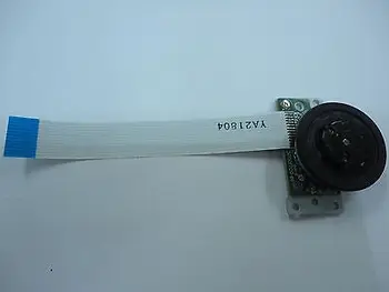 

PS2-70000 DVD VCD Drive Player Engine Brushless Motor for PS/2 Slim consoles
