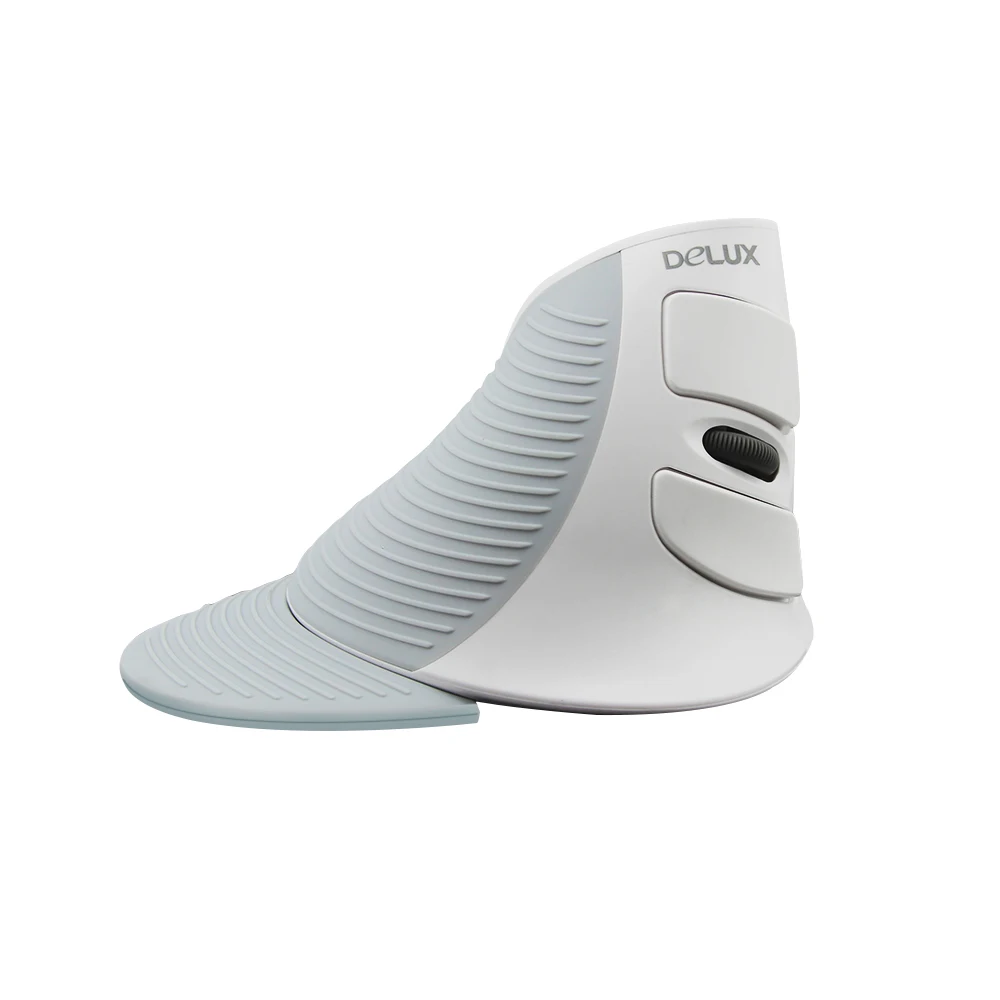 optical mouse