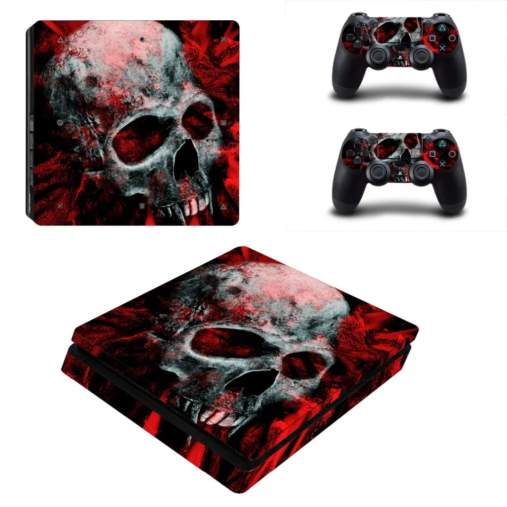 Skull ps4. Стикеры ps4. Skull ps4. Игра для плейстейшен 4 с черепом. Skull ps4.