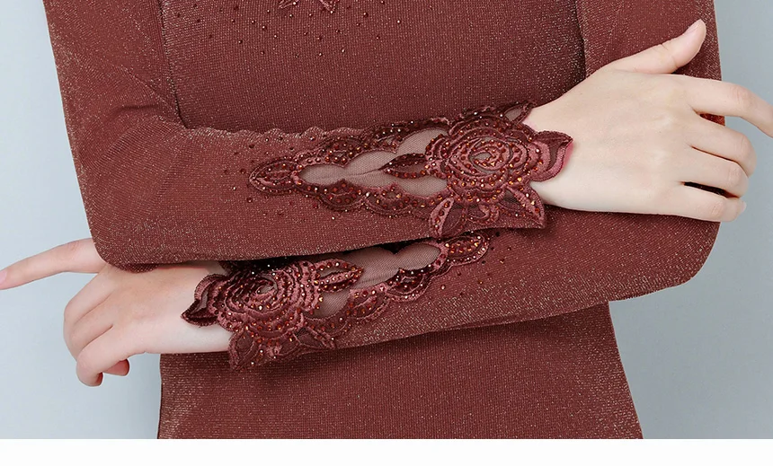 52