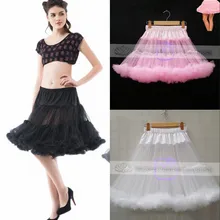 Зеленый/синий/желтый/розовый двухслойные Свадебные аксессуары Петтикот лето Vestido Longo короткие кринолиновый подъюбник обруч юбка