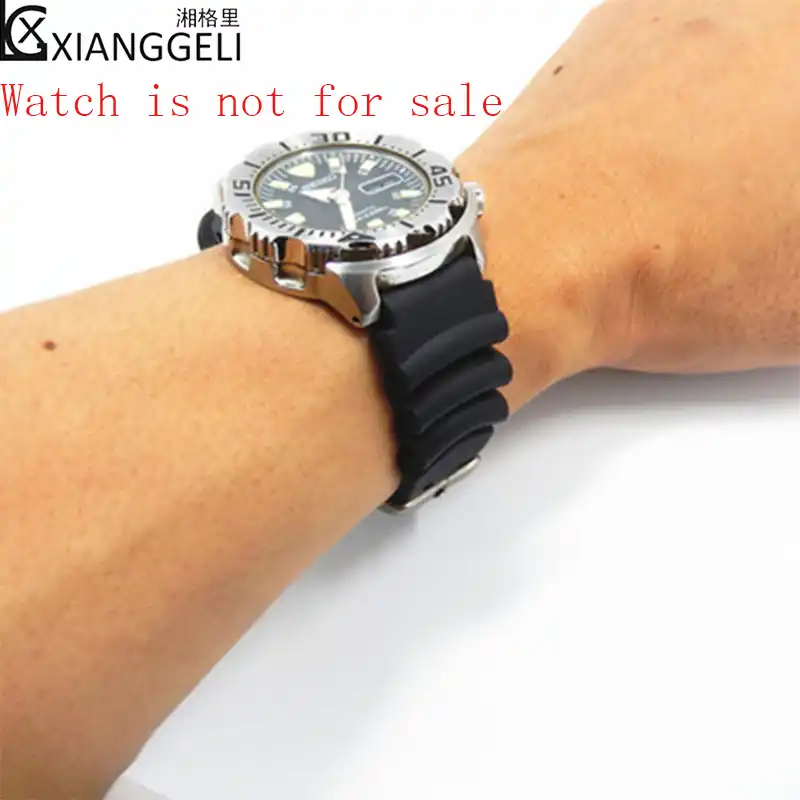womens seiko dive watch