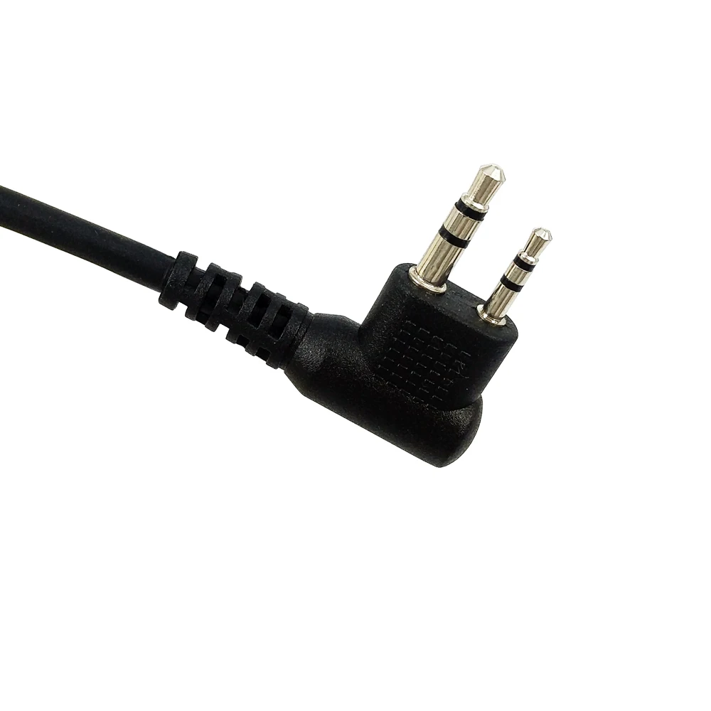 USB Программирование Программа кабеля для передачи данных для HYT Hytera TD500 TD510 TD520 TD530 TD560 TD580 Walkie Talkie двухстороннее радио