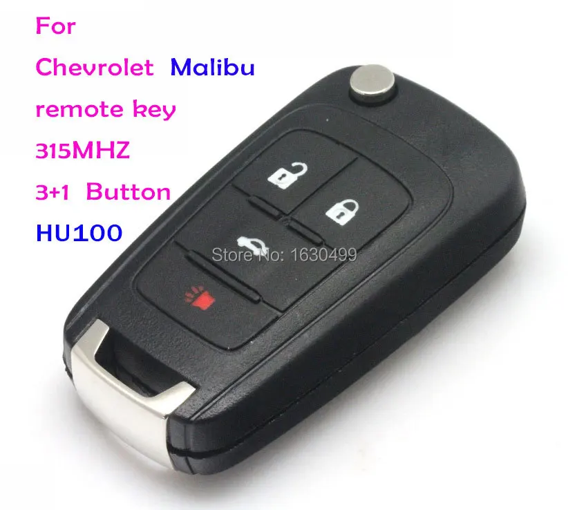 HH11283004-1.jpg
