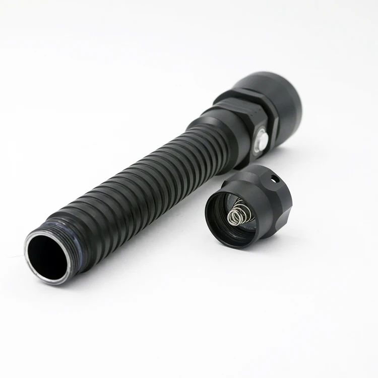 DV50-18650 (4)