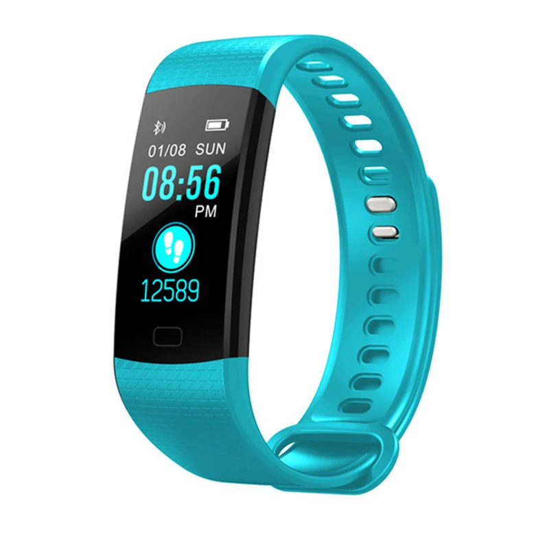 2018-Y5-Smart-Wristband-Color-LCD-Watch-Blood-Pressure-Heart-Rate-Monitor-Bracelet-Activity-Fitness-tracker.jpg_640x640 (1)