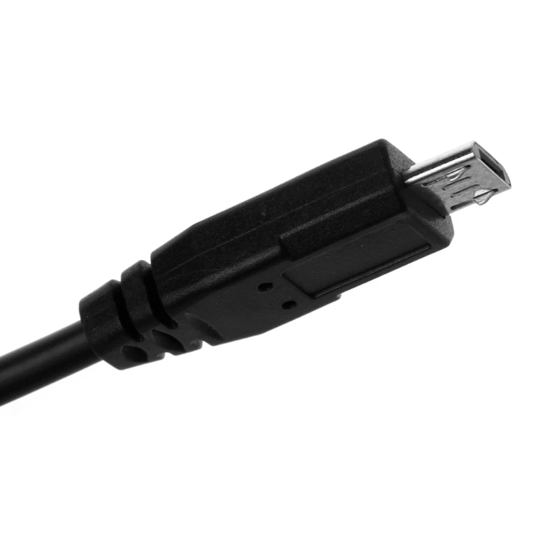 ANENG ładowarka samochodowa wyjście Micro USB 12V do 5V 3A przetwornica zasilania dla PDA kamera DVR ANENG ładowarka samochodowa wyjście Micro USB 12V do 5V 3A przetwornica zasilania dla PDA kamera DVR