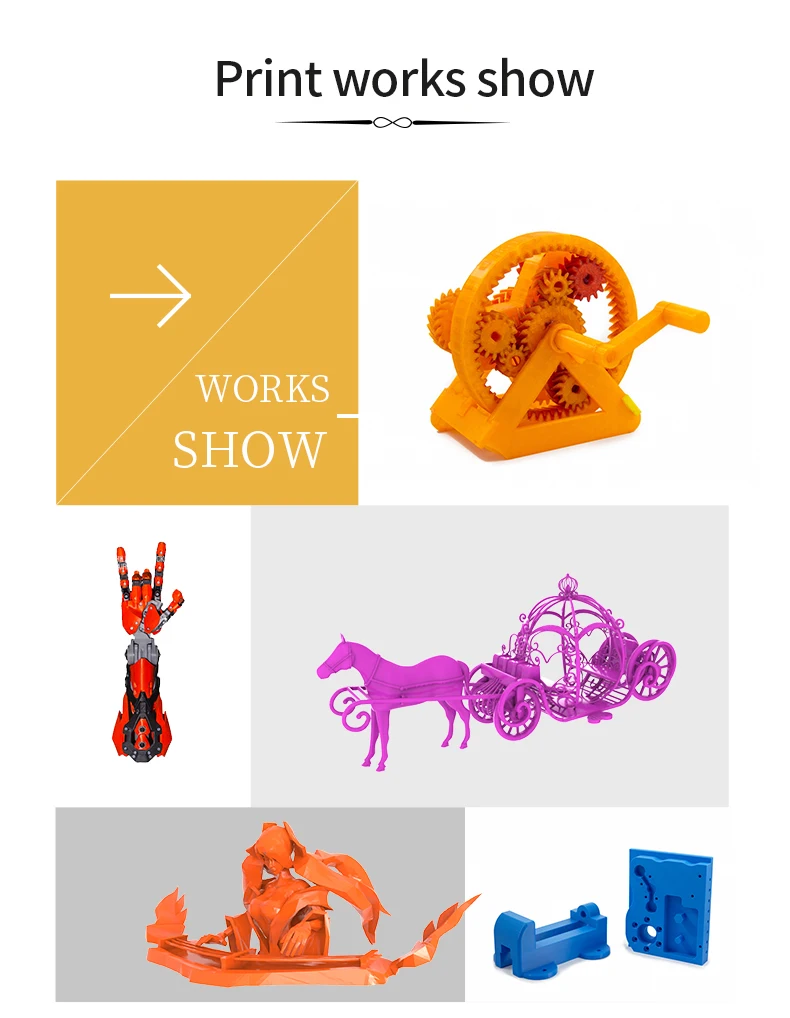 A8-3d-printer_03
