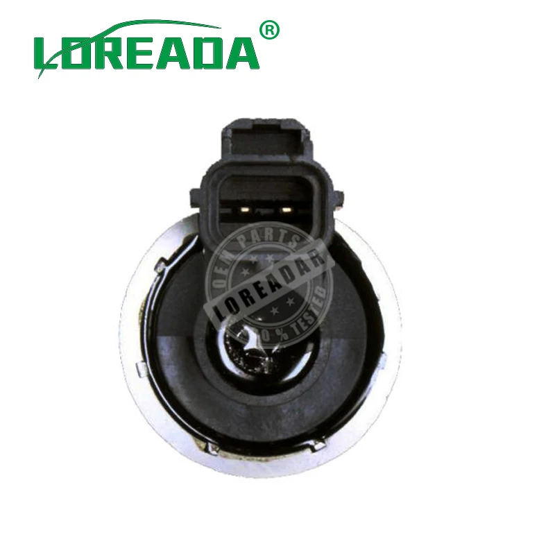 Idle Air Control Valve IAC 1S4U9F715BC 1113127 Compatible with Ford Escape Taurus Focus, Mercury Mariner Sable, Mazda Tribute 1.4 1.6 3.0 image 3