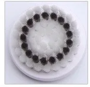 HTB1XsDOJpXXXXcVXFXXq6xXFXXX8