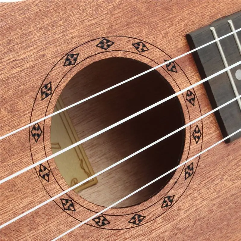 Крепление нейлоновых струн. Почему 4 струны. Почему 4 струны. Настройка 6 струнной гитары ноты. Название струн на 6 струнной гитаре.