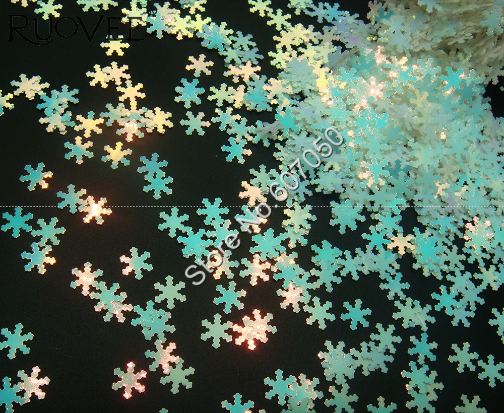- 5