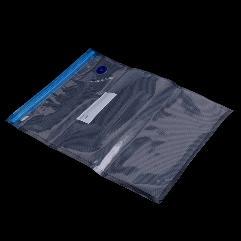 3TD00453-4