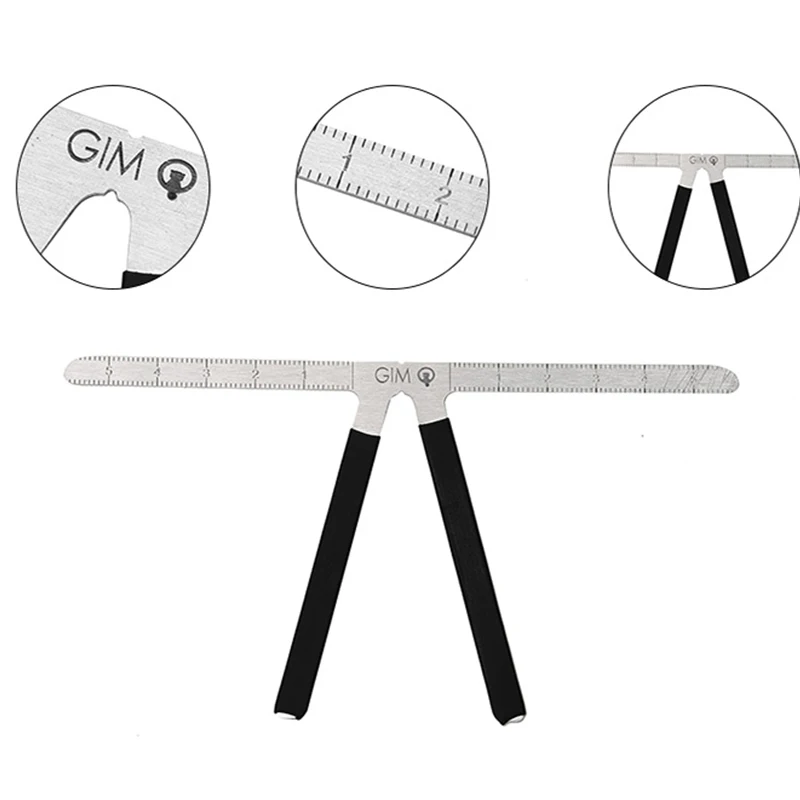 

wholesale 100pcs Eyebrow Stencil Eye Brow Template Shaper Shaping DIY Beauty Eyebrow Template Make Up Tool