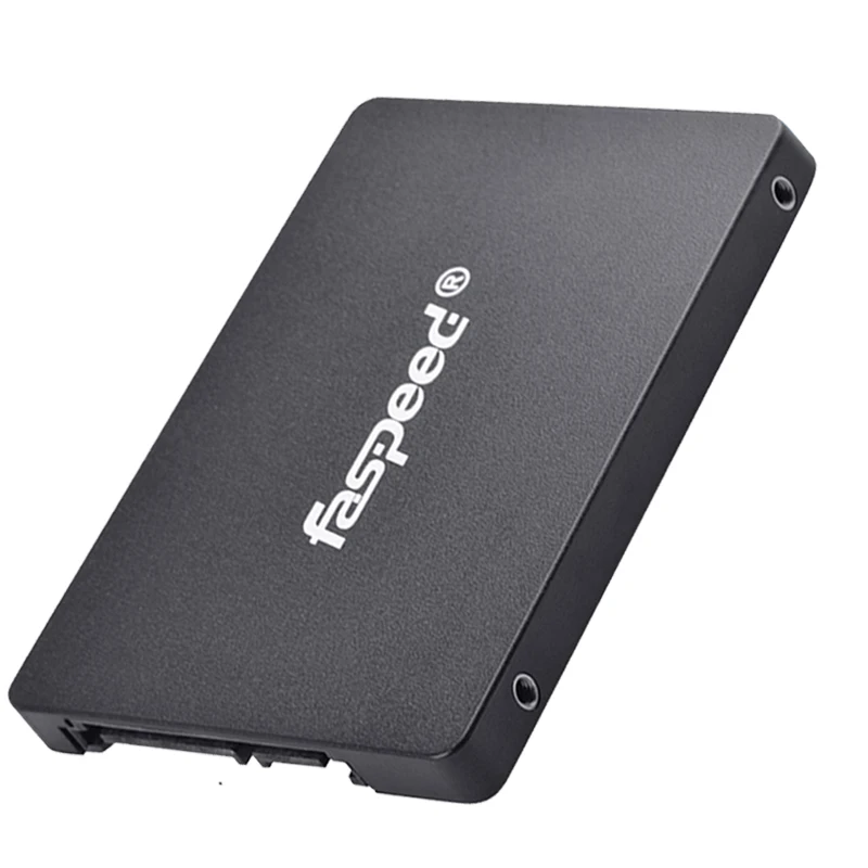 Faspeed hdd ssd 20 шт 240 ГБ 256 ГБ 2,5 жесткий диск твердотельные диски для ноутбука