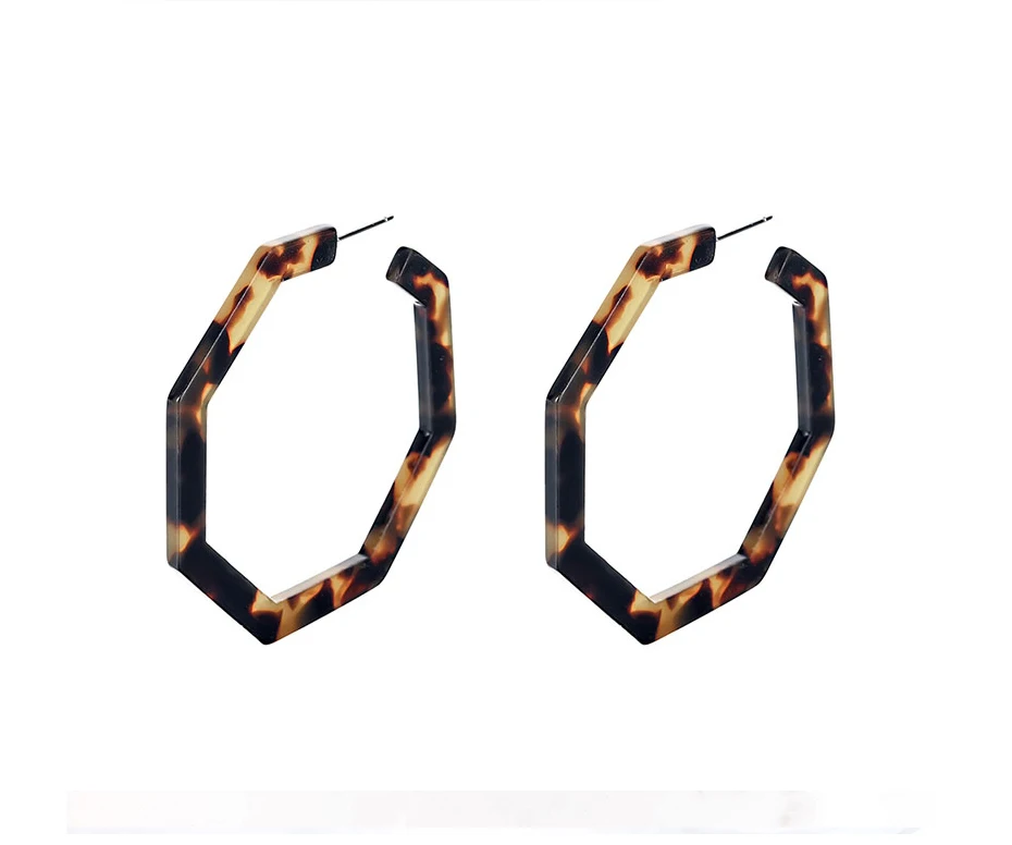 xq_07