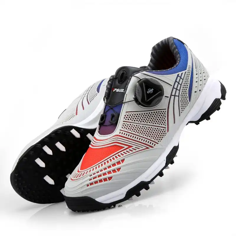 girls golf shoes