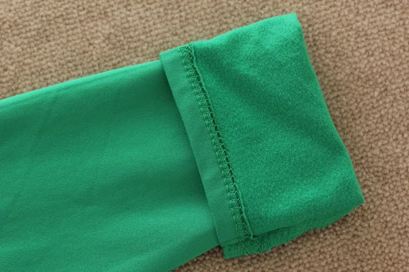 Hot selling women's Sweater Wool Sweater Female V neck women sweaters and pullovers Knit Cashmere Sweater cultivating wild 985