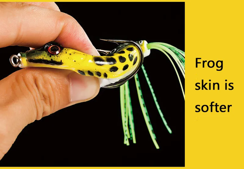 fishing lure (1)