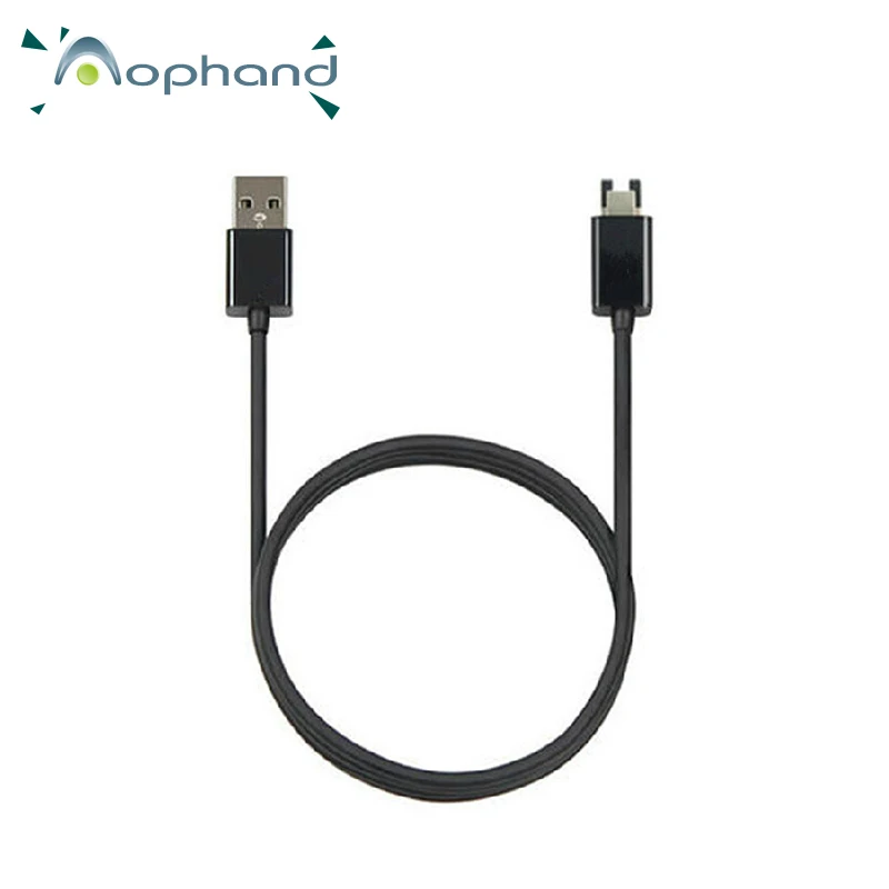 

Wholesale Price High Quality High Speed Micro 13 Pin USB 3.0 Data Charging Cable For ASUS PadFone 2 2 Station A68