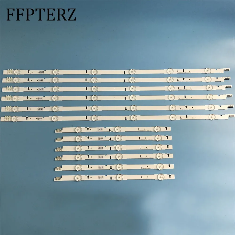 IMG_2527(20180809-153537)