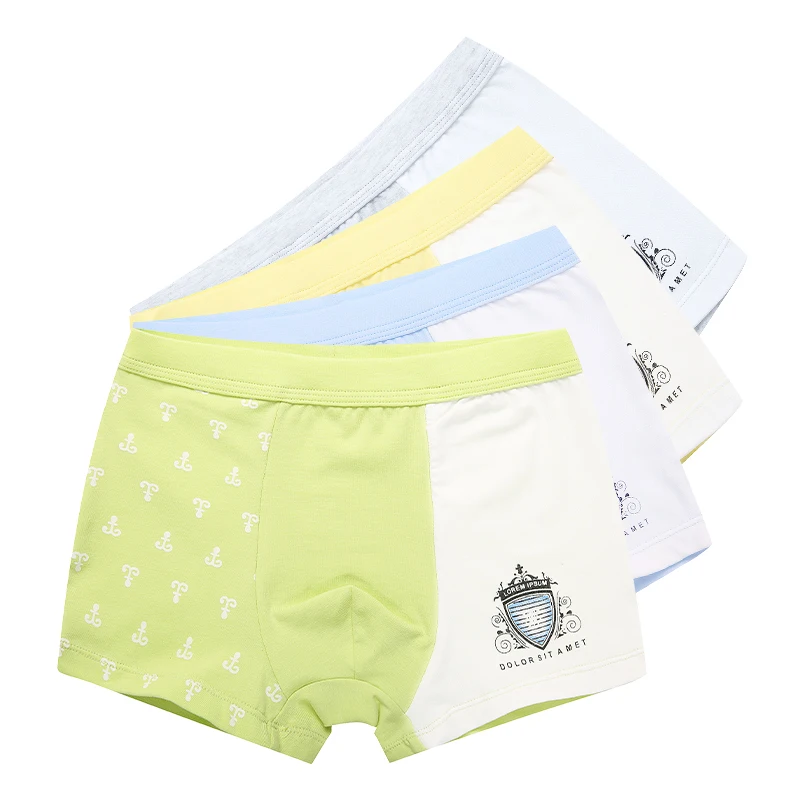 Ropa Interior De Algodon Para Ninos Calzoncillos Boxer Para Ninos De 2 3 5 12 Anos Ropa Interior Para Bebes Pantalones Cortos Para Ninos Ropa Interior Aliexpress Ropa Interior De Algodon Para Ninos Calzoncillos Boxer Para Ninos De 2 3 5 12 Anos Ropa Interior Para Bebes Pantalones Cortos Para Ninos Ropa Interior Aliexpress