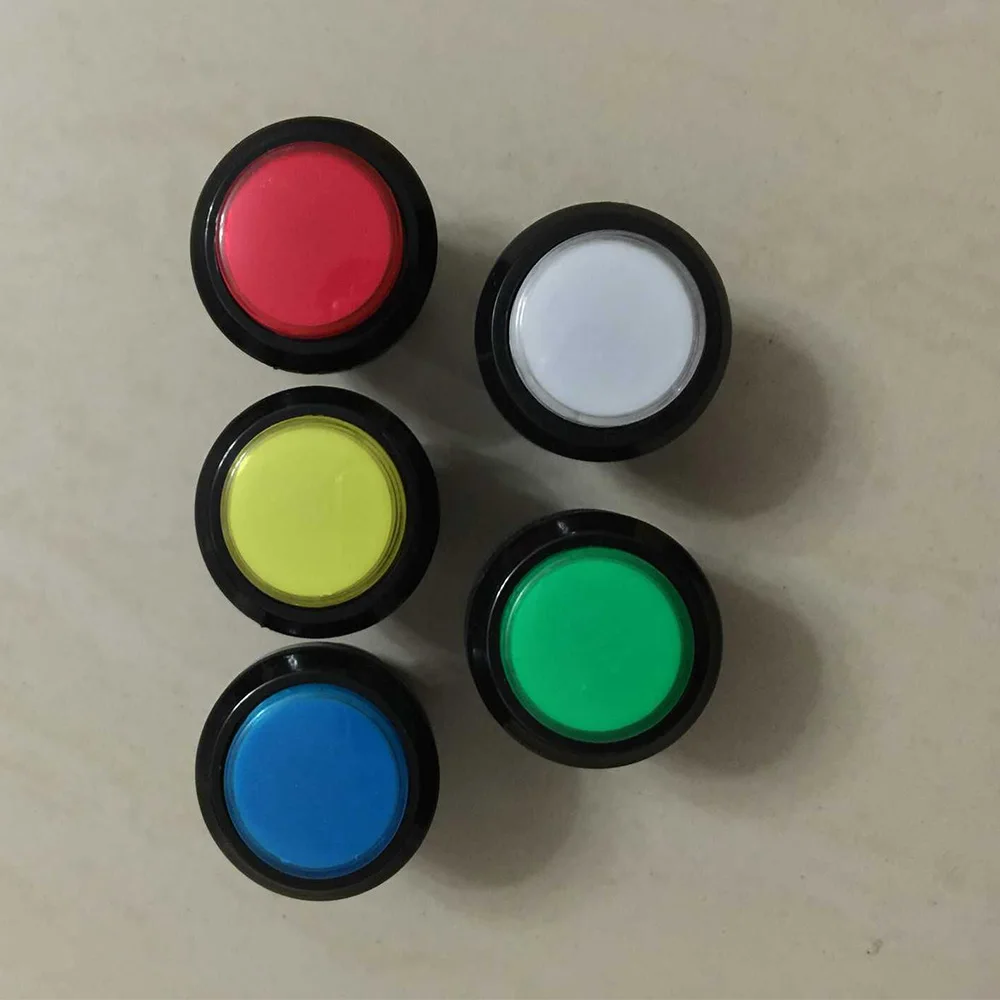 11230305
