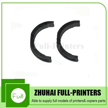 

5 Sets Factory Outlet! Copier parts for CANON iR1600/iR2000, Upper Roller Bushing FB6-1548-000