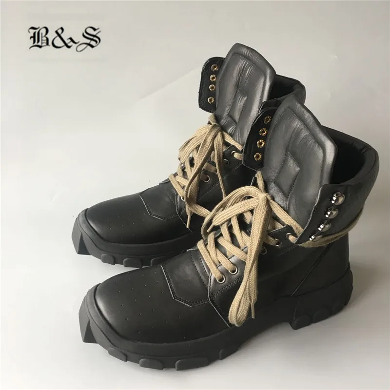 QQ20181118215214