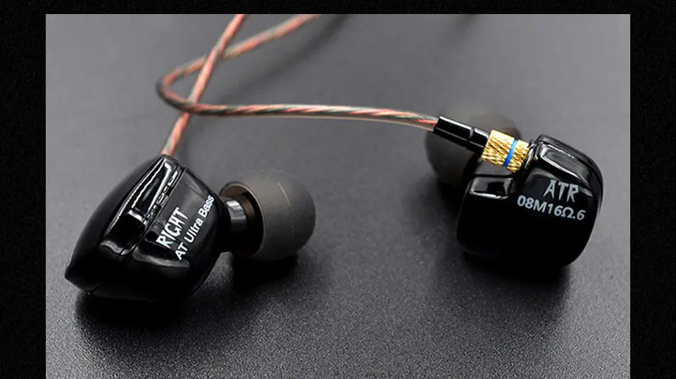 KZ_ATR_HIFI_Stereo_Sport_Earphone_3.5mm_In_Ear_Earphones_Super_Bass_Headset_Copper_Driver_Noise_Isolating_Earbud_With_Mic (13)