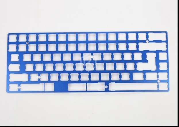 xd84 blue