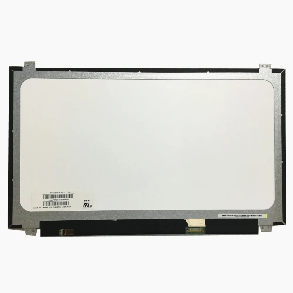 NV156FHM-N42