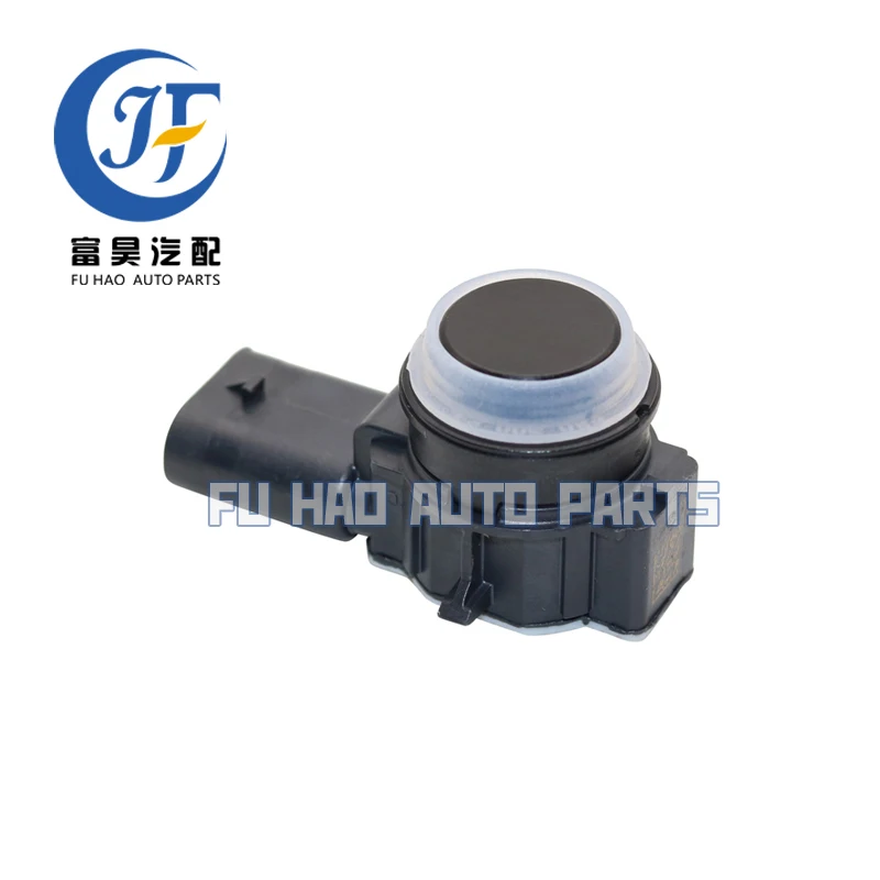 1048474-12-A (7)-1