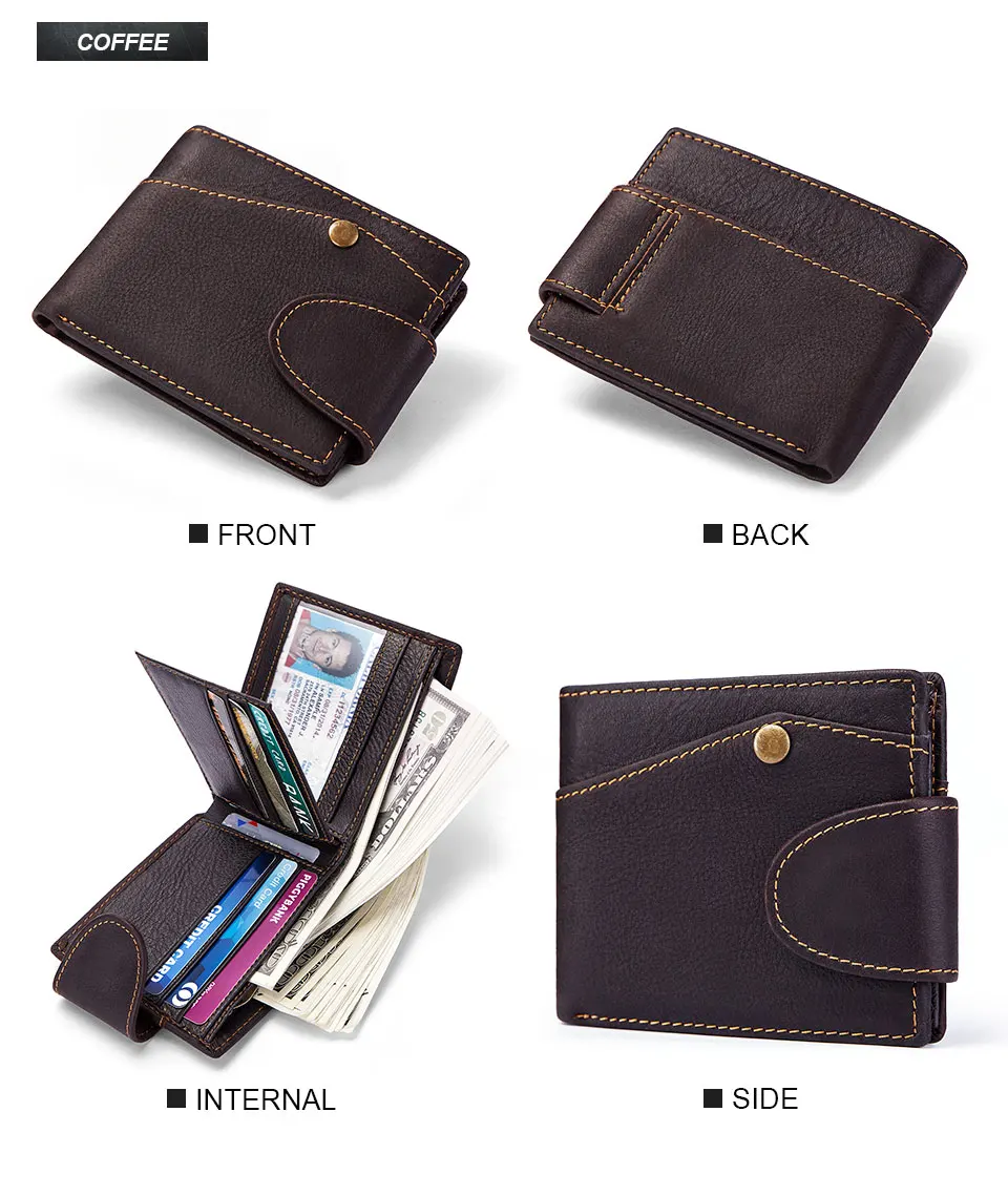 woman-wallet-coffee_10