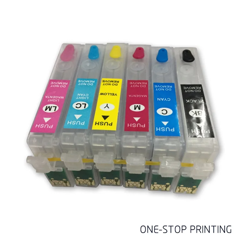 Epson P50-1