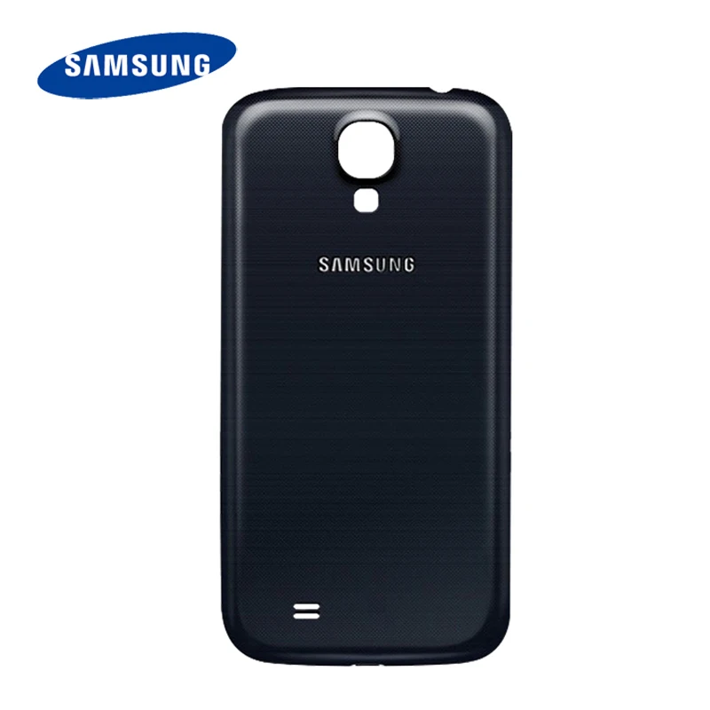 100% Original For Samsung Galaxy S4 i9500 i9505 Back