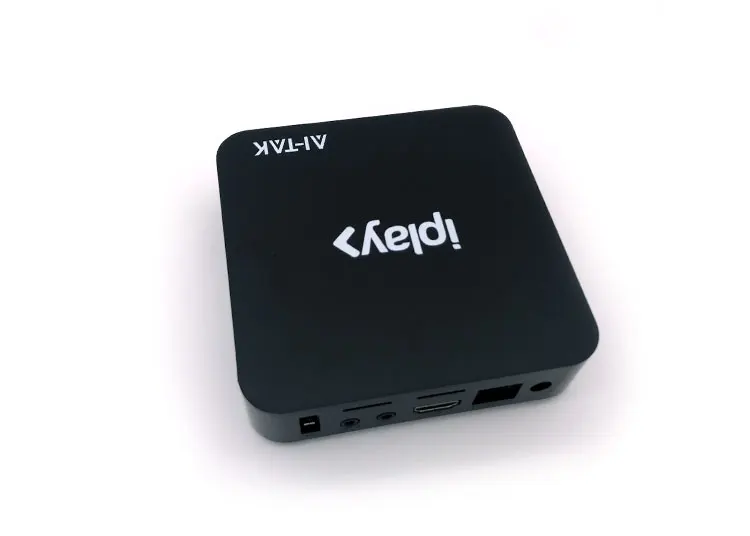 iplay  (6)